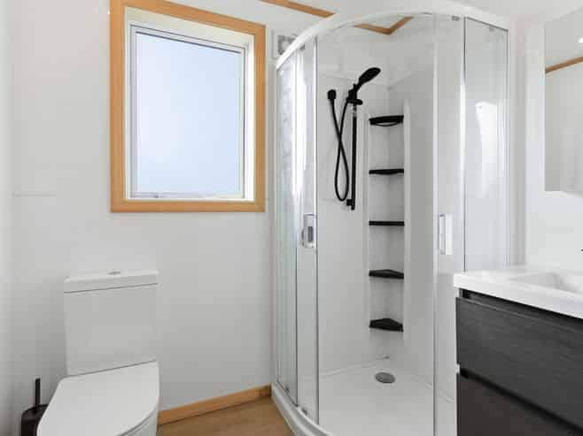 87 Clermiston Avenue, Corstorphine