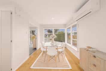 6 Copenhagen Place, Hoon Hay