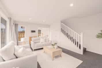 6 Copenhagen Place, Hoon Hay