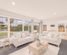 6 Copenhagen Place, Hoon Hay, Christchurch City, Canterbury