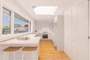 6 Copenhagen Place, Hoon Hay