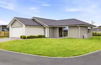 48 Harakeke Drive, Wharewaka