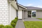 48 Harakeke Drive, Wharewaka, Taupo, Central North Island
