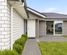 48 Harakeke Drive, Wharewaka, Taupo, Central North Island