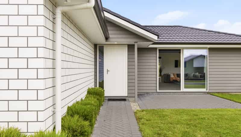 48 Harakeke Drive, Wharewaka