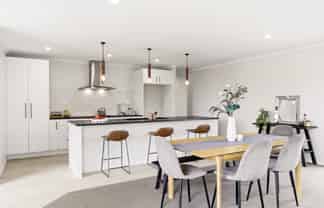 48 Harakeke Drive, Wharewaka