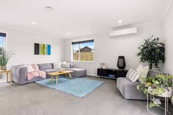 48 Harakeke Drive, Wharewaka