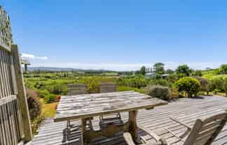 Lot 1/51 Sandhill Heights, Mangawhai