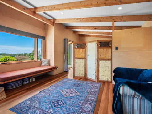 Lot 1/51 Sandhill Heights, Mangawhai