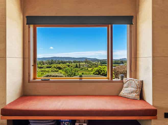 Lot 1/51 Sandhill Heights, Mangawhai