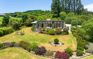 Lot 1/51 Sandhill Heights, Mangawhai