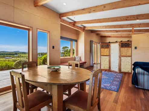 Lot 1/51 Sandhill Heights, Mangawhai