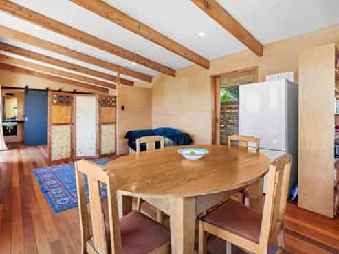 Lot 1/51 Sandhill Heights, Mangawhai