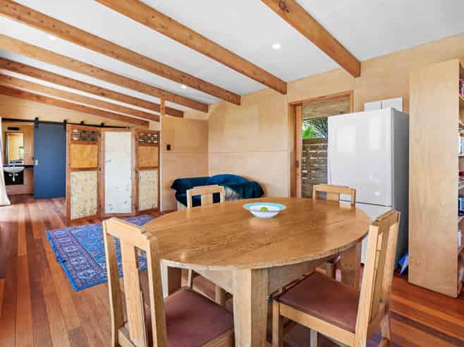 Lot 1/51 Sandhill Heights, Mangawhai