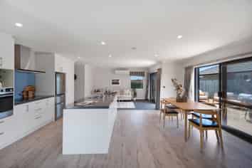 82 Tapu Road, Huapai