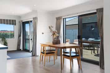 82 Tapu Road, Huapai