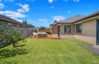 82 Tapu Road, Huapai