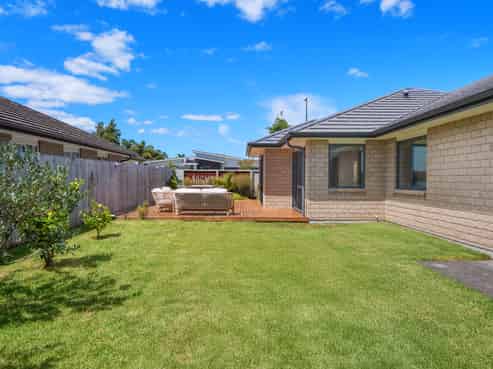 82 Tapu Road, Huapai