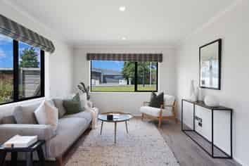 82 Tapu Road, Huapai