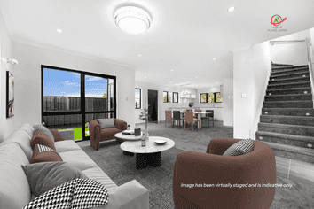 10 Kivell Close, Mangere East