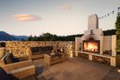 5 Clearview Street, Wanaka, Wanaka, Central Otago / Lakes District