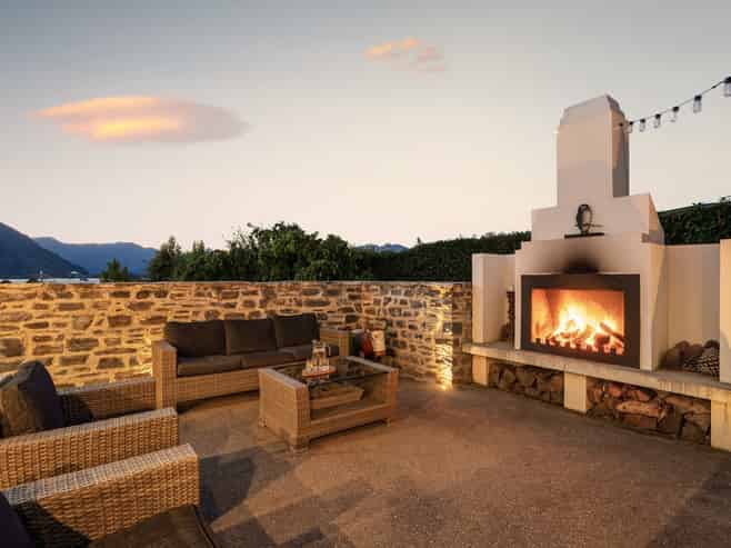 5 Clearview Street, Wanaka