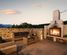 5 Clearview Street, Wanaka, Wanaka, Central Otago / Lakes District