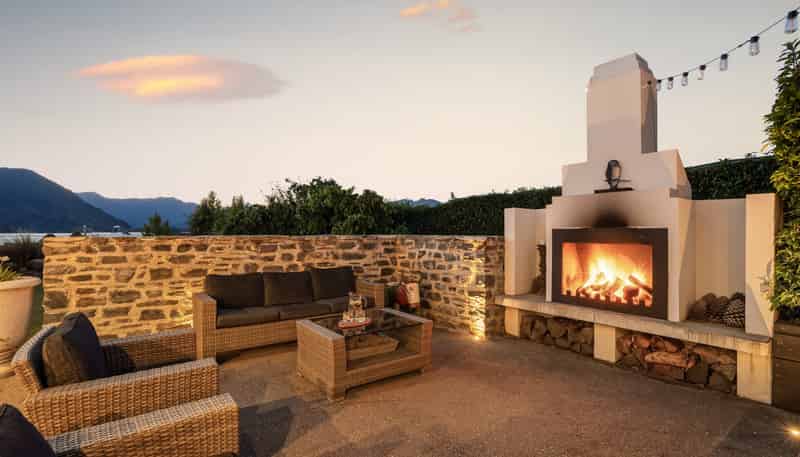 5 Clearview Street, Wanaka