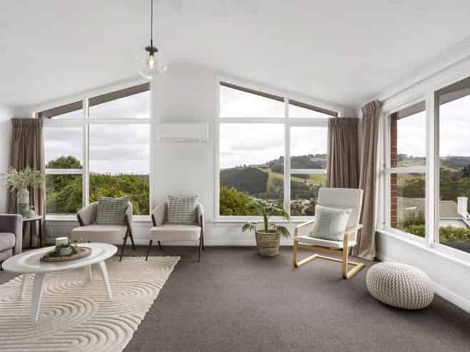 146 Elgin Road, Kenmure