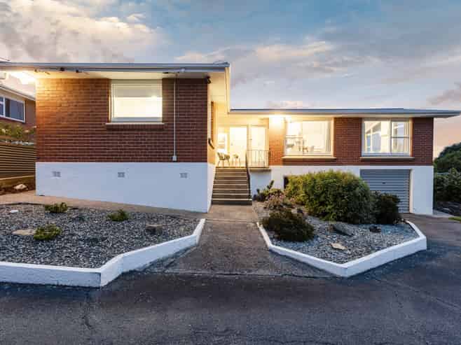 146 Elgin Road, Kenmure