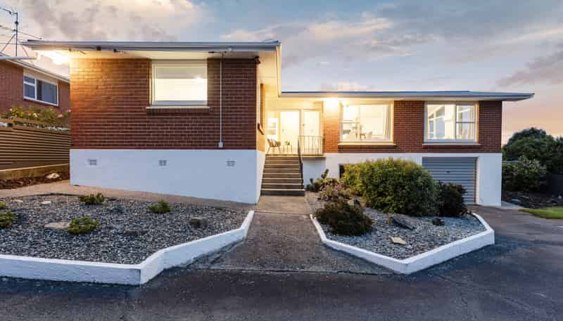 146 Elgin Road, Kenmure