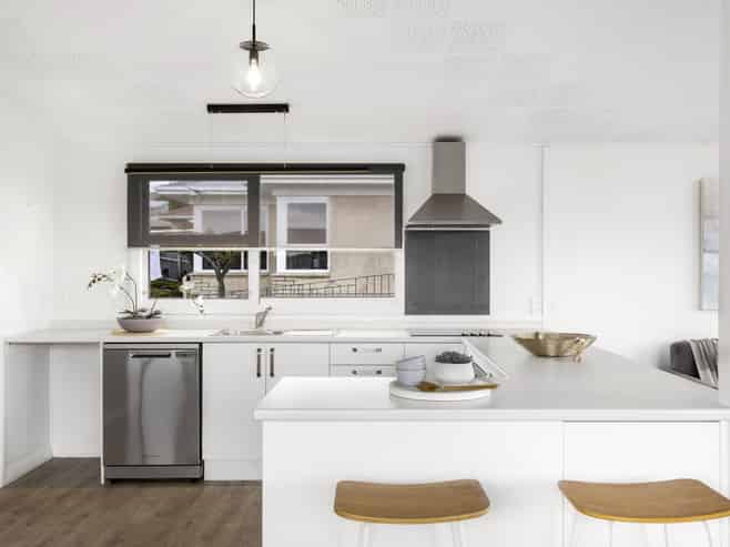 146 Elgin Road, Kenmure