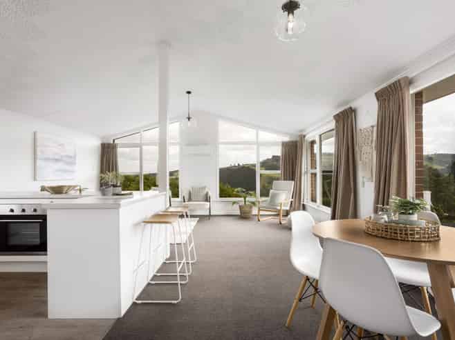 146 Elgin Road, Kenmure