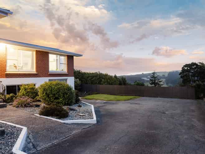 146 Elgin Road, Kenmure