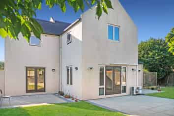 257 Maidstone Rd, Avonhead