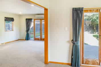 257 Maidstone Rd, Avonhead