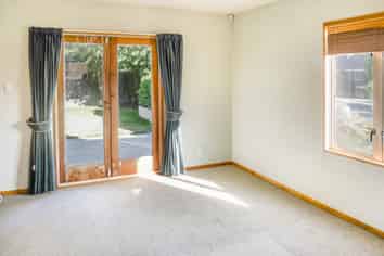 257 Maidstone Rd, Avonhead