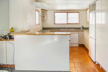 257 Maidstone Rd, Avonhead