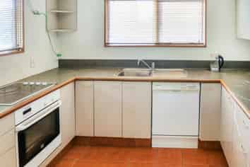 257 Maidstone Rd, Avonhead