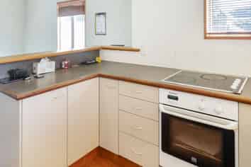 257 Maidstone Rd, Avonhead