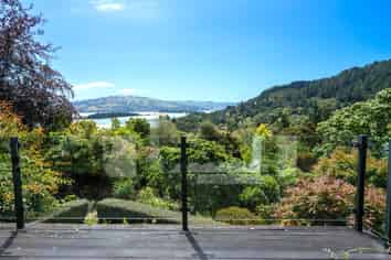 29 Thornicroft Road, Waitati