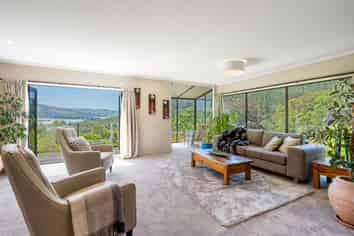 29 Thornicroft Road, Waitati