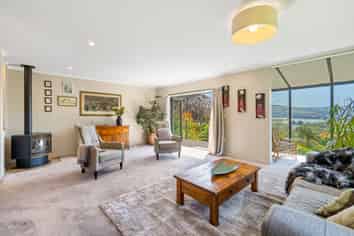 29 Thornicroft Road, Waitati