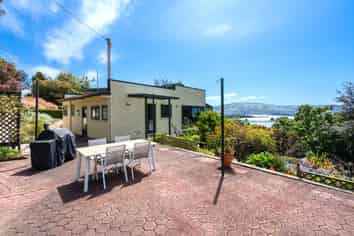 29 Thornicroft Road, Waitati