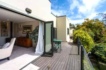 29 Thornicroft Road, Waitati