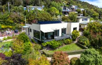 29 Thornicroft Road, Waitati