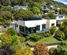 29 Thornicroft Road, Waitati, Dunedin City, Otago