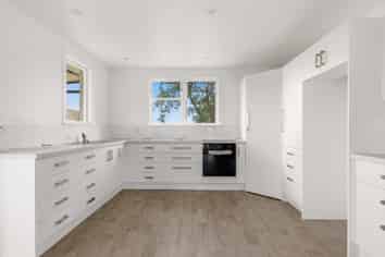 5 Rangiora Crescent, Wairakei