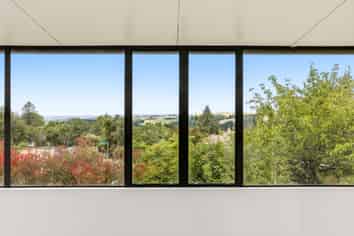 5 Rangiora Crescent, Wairakei