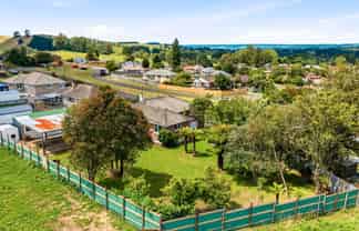 5 Rangiora Crescent, Wairakei